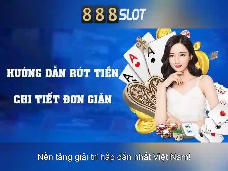 https://stampscollecting.net/images/text/888slot/888slot-text2603311084.webp