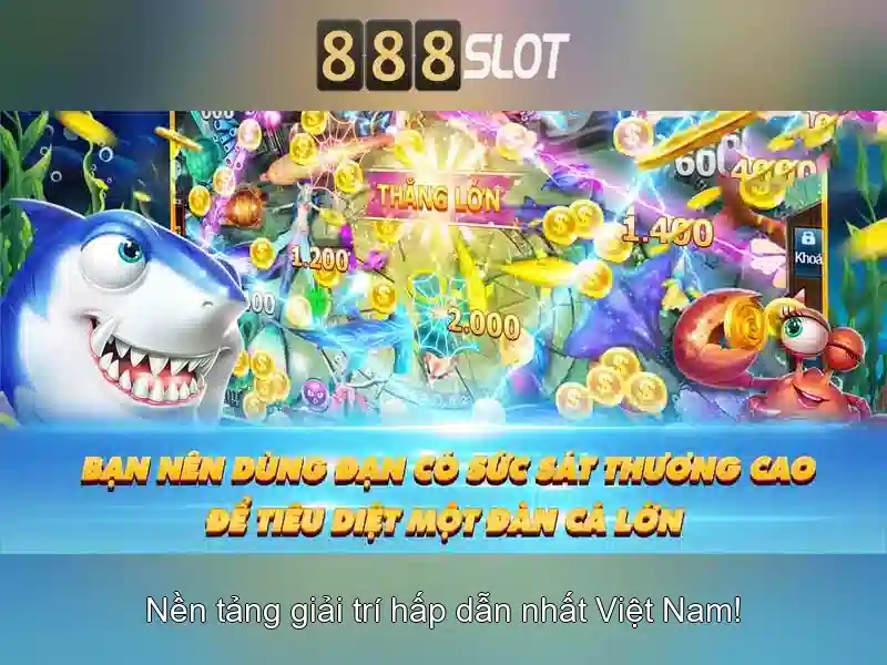 https://stampscollecting.net/images/text/888slot/888slot-text2603311091.webp