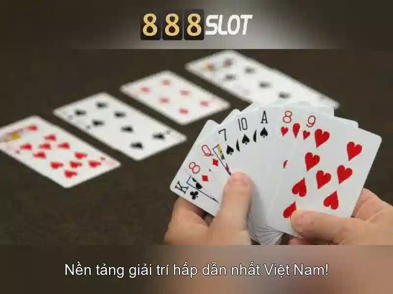 Kết luận và tóm tắt