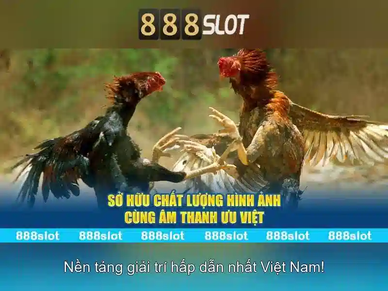 https://stampscollecting.net/images/text/888slot/888slot-text2603311109.webp
