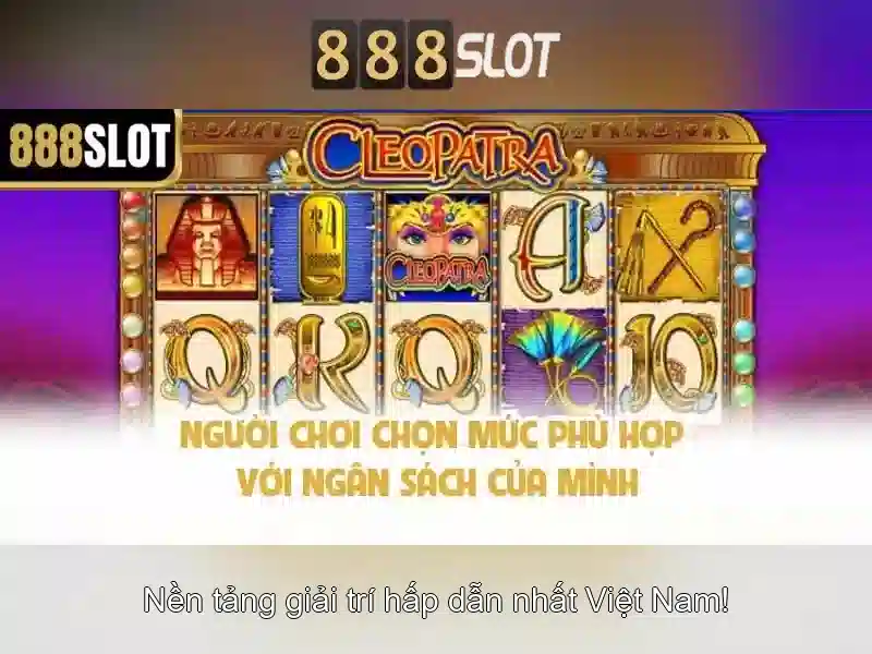 https://stampscollecting.net/images/text/888slot/888slot-text2603311165.webp
