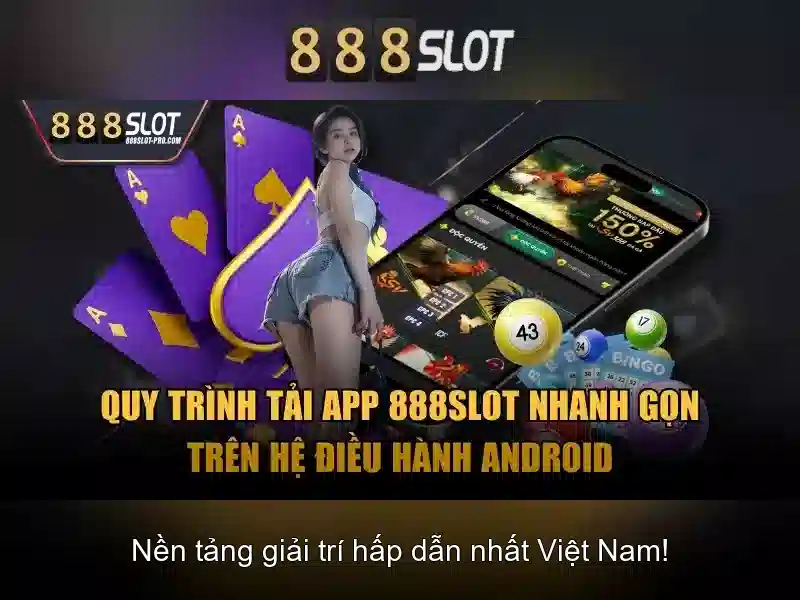 https://stampscollecting.net/images/text/888slot/888slot-text2603311172.webp