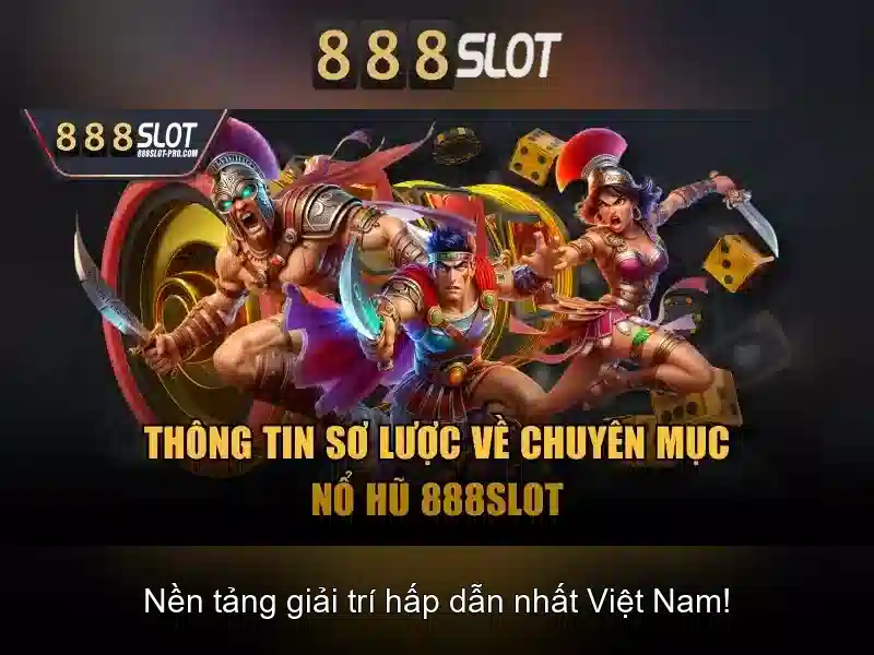 https://stampscollecting.net/images/text/888slot/888slot-text2603311196.webp