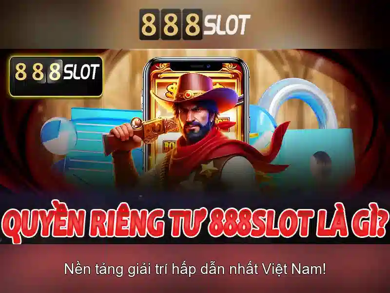https://stampscollecting.net/images/text/888slot/888slot-text26033112.webp