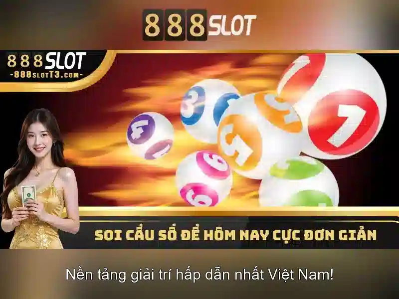 888slot-games