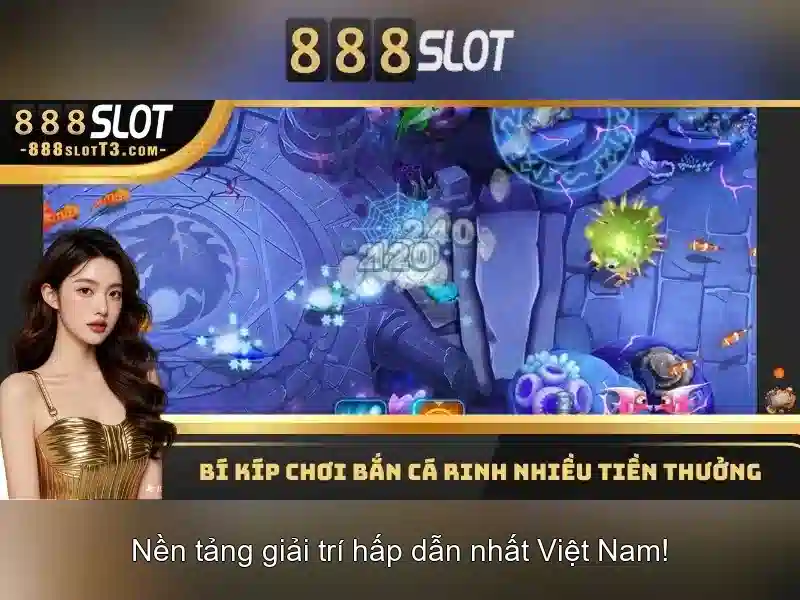 https://stampscollecting.net/images/text/888slot/888slot-text2603311264.webp