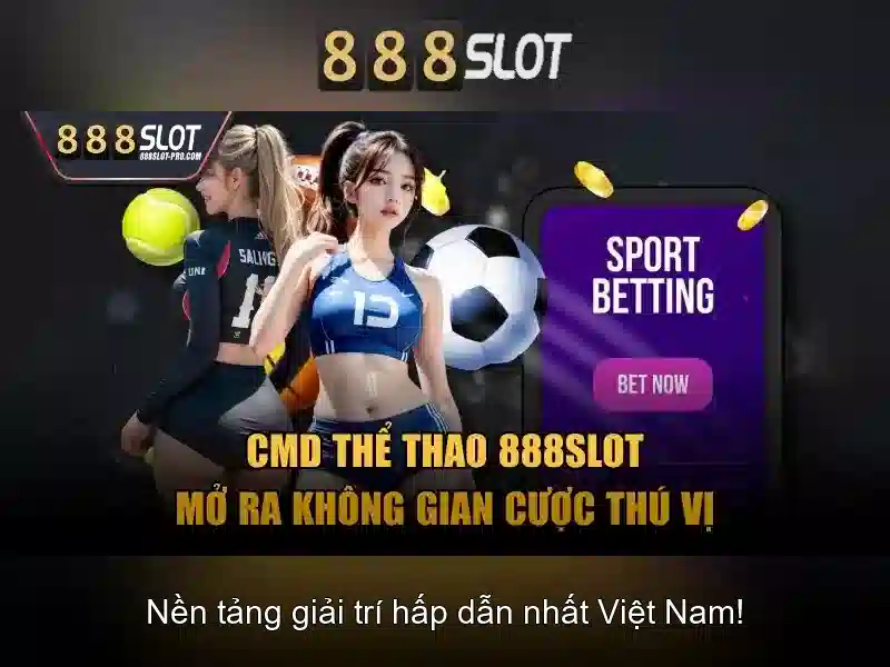 https://stampscollecting.net/images/text/888slot/888slot-text2603311313.webp