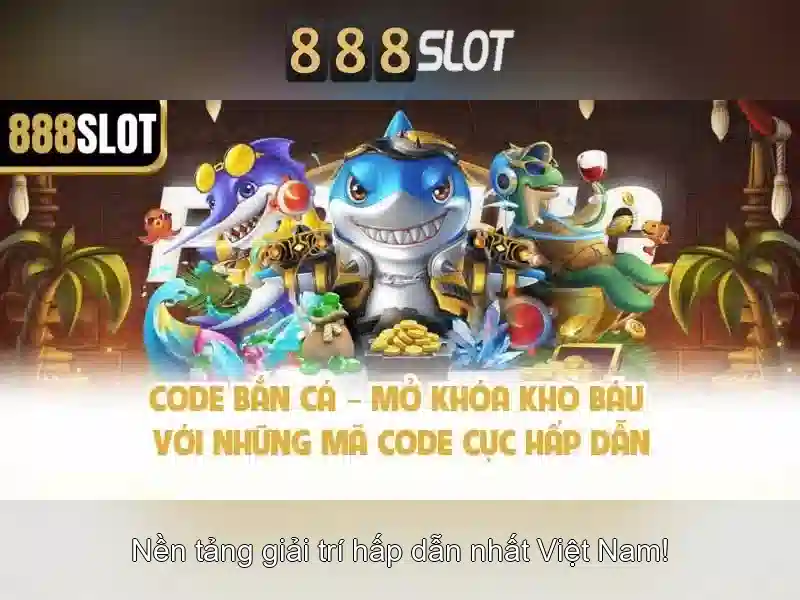 https://stampscollecting.net/images/text/888slot/888slot-text2603311320.webp
