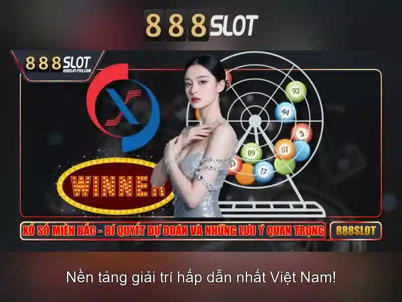 https://stampscollecting.net/images/text/888slot/888slot-text2603311329.webp