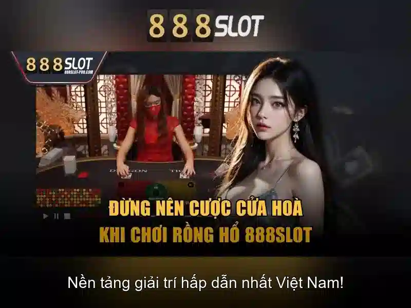 https://stampscollecting.net/images/text/888slot/888slot-text2603311347.webp