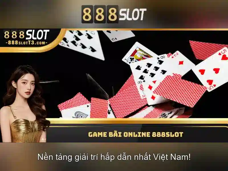 https://stampscollecting.net/images/text/888slot/888slot-text2603311364.webp