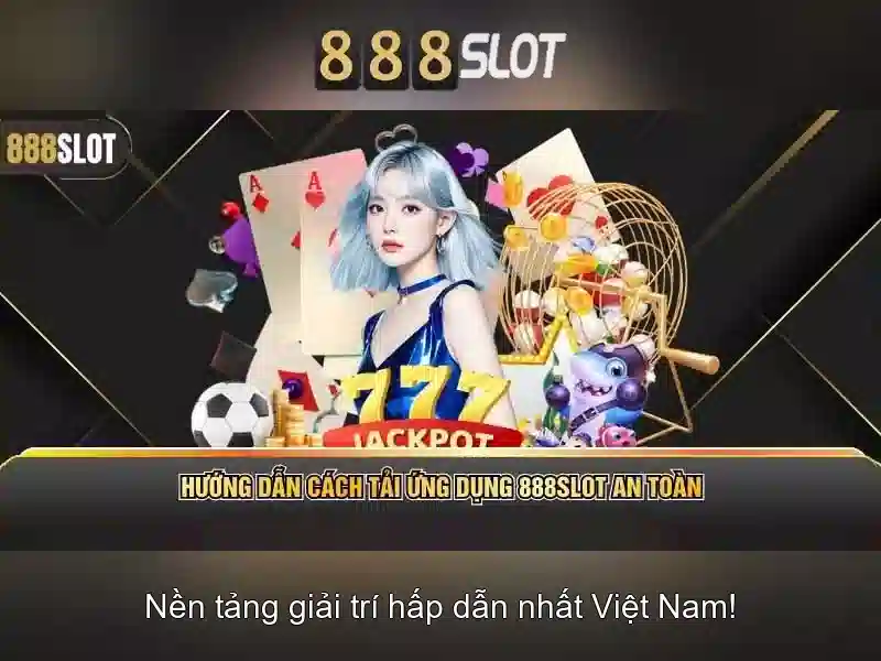 https://stampscollecting.net/images/text/888slot/888slot-text2603311392.webp
