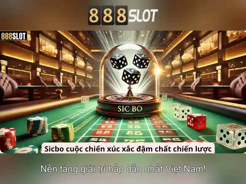 https://stampscollecting.net/images/text/888slot/888slot-text2603311465.webp