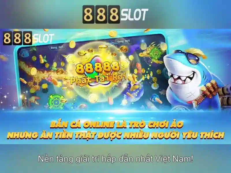 https://stampscollecting.net/images/text/888slot/888slot-text2603311494.webp