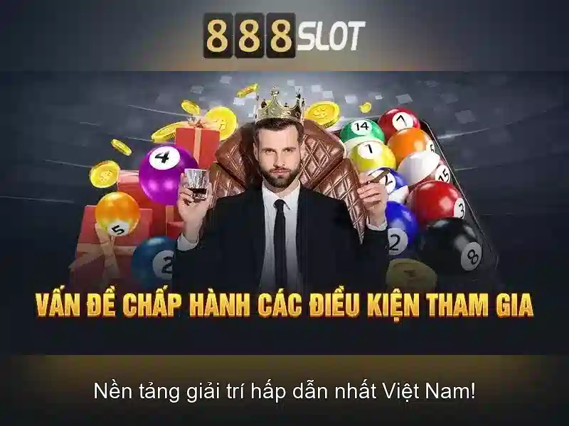 https://stampscollecting.net/images/text/888slot/888slot-text2603311512.webp