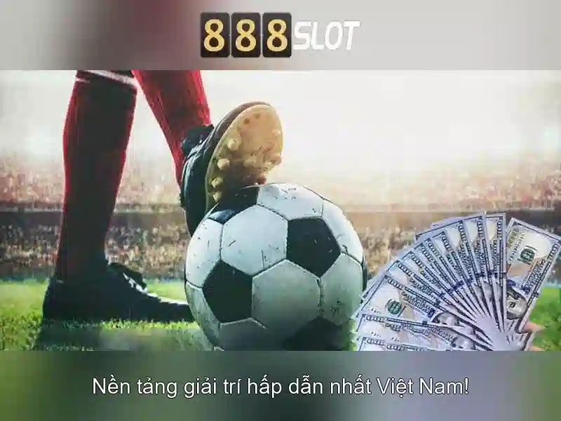 https://stampscollecting.net/images/text/888slot/888slot-text2603311519.webp
