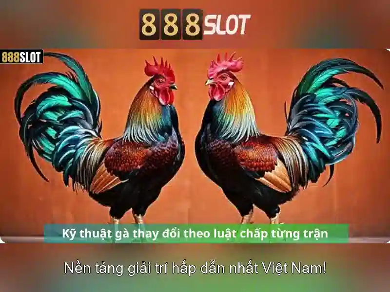 https://stampscollecting.net/images/text/888slot/888slot-text260331153.webp