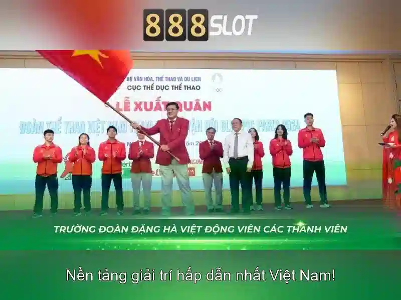 https://stampscollecting.net/images/text/888slot/888slot-text2603311569.webp