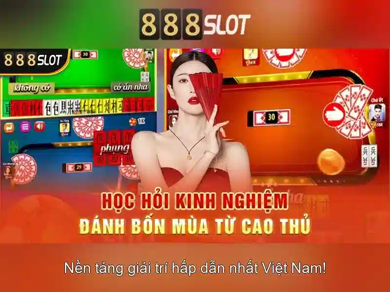 https://stampscollecting.net/images/text/888slot/888slot-text2603311575.webp