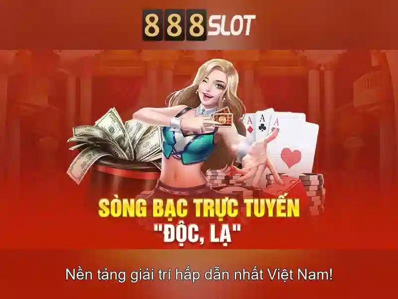 https://stampscollecting.net/images/text/888slot/888slot-text2603311601.webp