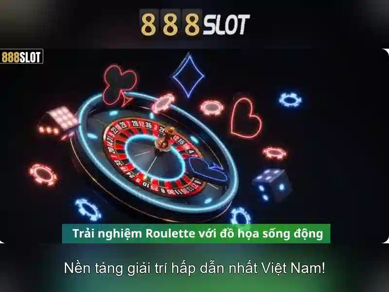 https://stampscollecting.net/images/text/888slot/888slot-text2603311612.webp