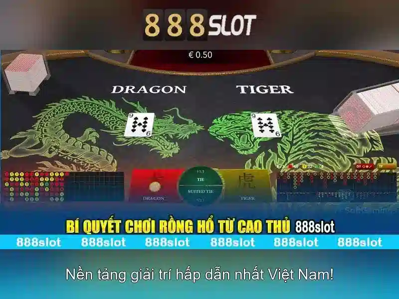 888slot-logo