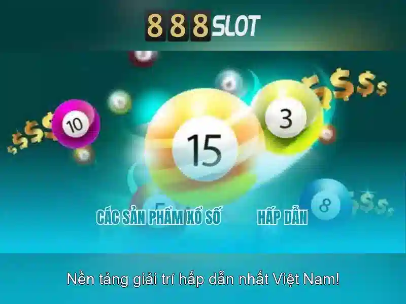 https://stampscollecting.net/images/text/888slot/888slot-text2603311640.webp