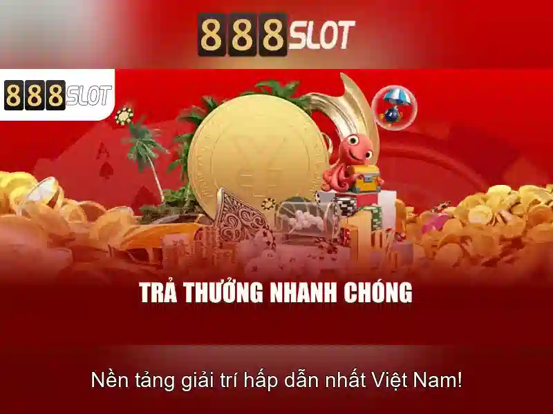 https://stampscollecting.net/images/text/888slot/888slot-text2603311661.webp