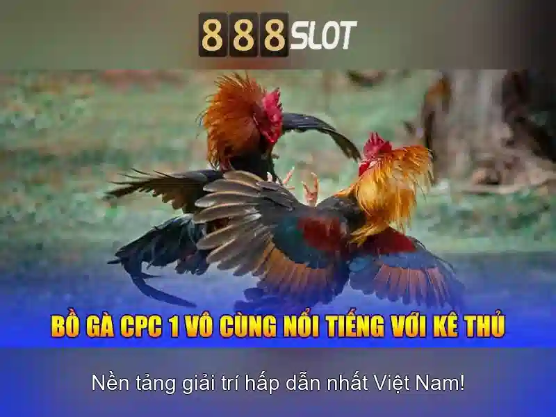 https://stampscollecting.net/images/text/888slot/888slot-text2603311681.webp