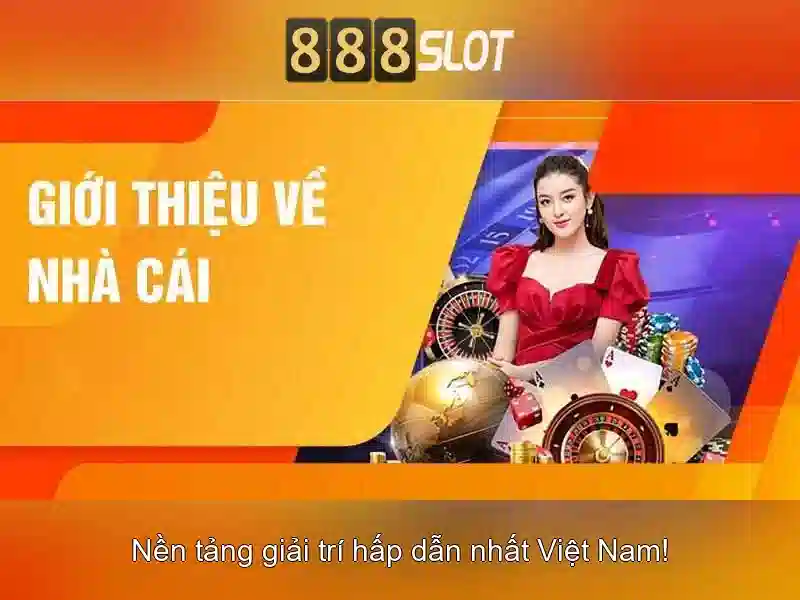 https://stampscollecting.net/images/text/888slot/888slot-text260331170.webp