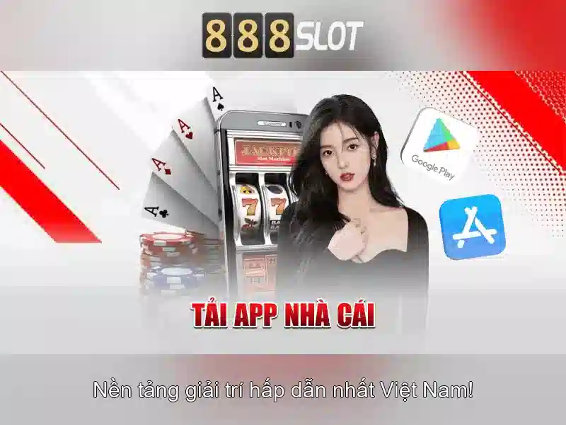 https://stampscollecting.net/images/text/888slot/888slot-text2603311705.webp