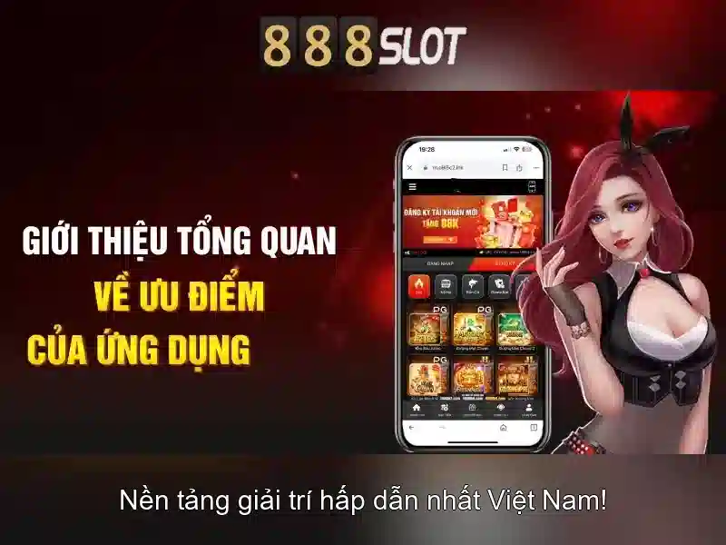 https://stampscollecting.net/images/text/888slot/888slot-text2603311734.webp