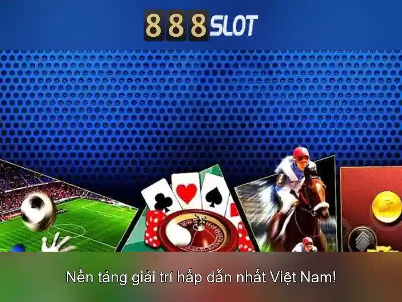 https://stampscollecting.net/images/text/888slot/888slot-text2603311748.webp