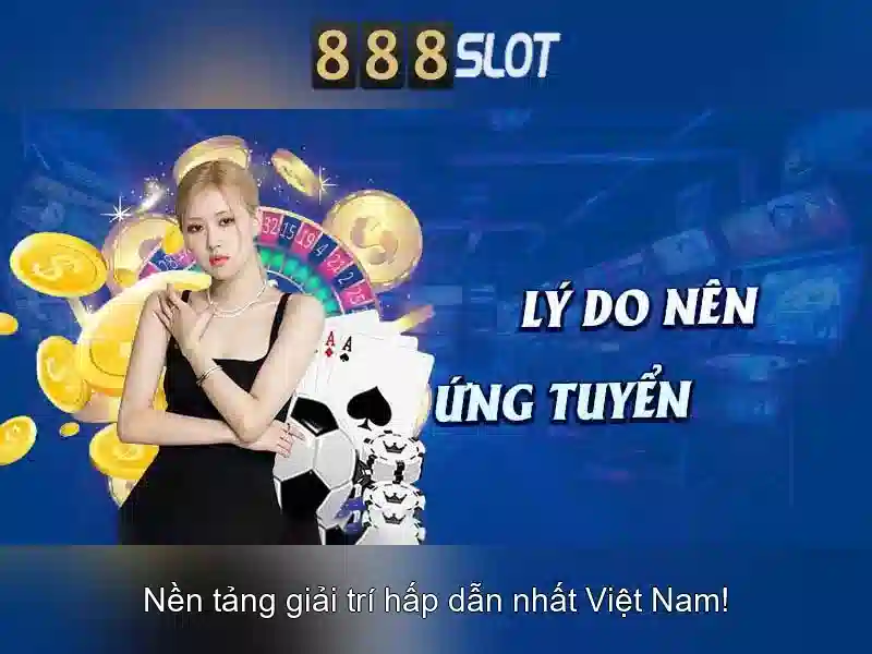 https://stampscollecting.net/images/text/888slot/888slot-text2603311767.webp