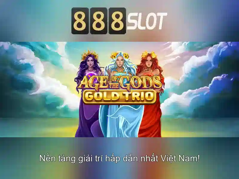 https://stampscollecting.net/images/text/888slot/888slot-text2603311799.webp