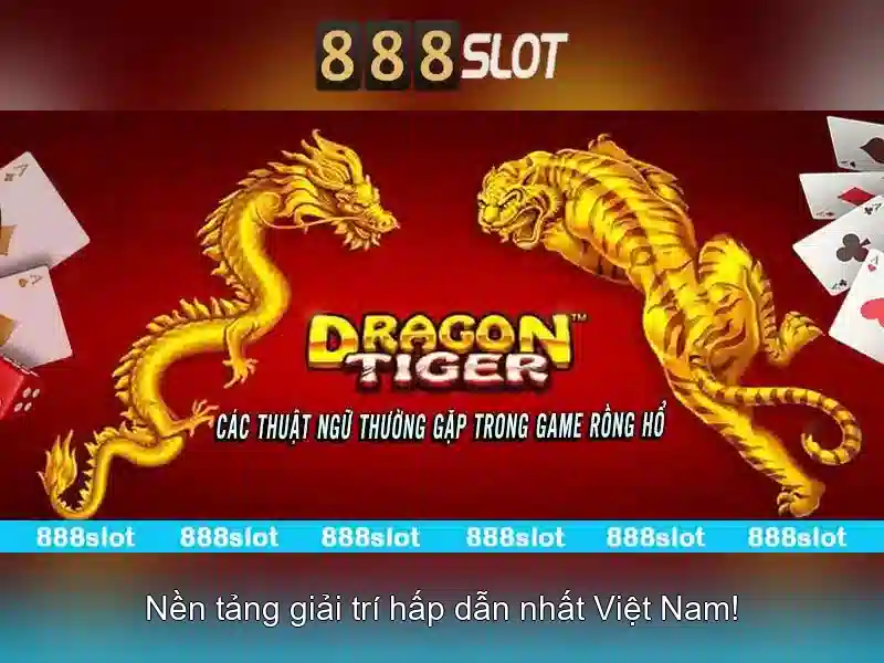 https://stampscollecting.net/images/text/888slot/888slot-text2603311806.webp