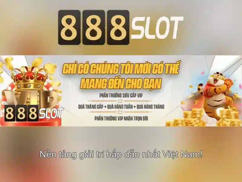 https://stampscollecting.net/images/text/888slot/888slot-text260331181.webp