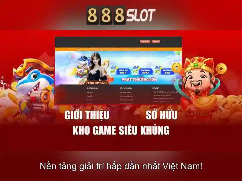 https://stampscollecting.net/images/text/888slot/888slot-text2603311812.webp