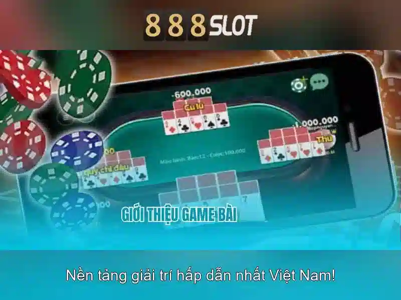 https://stampscollecting.net/images/text/888slot/888slot-text2603311838.webp
