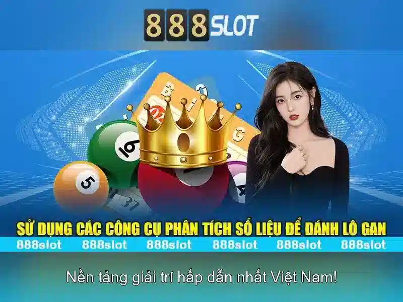 https://stampscollecting.net/images/text/888slot/888slot-text2603311876.webp