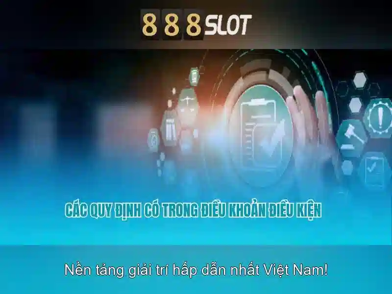 https://stampscollecting.net/images/text/888slot/888slot-text2603311880.webp