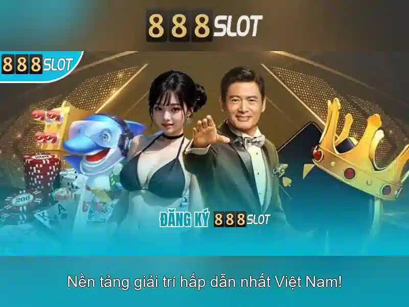 Live casino trải nghiệm sống