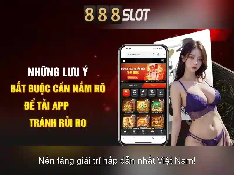 888slot: Nền tảng casino slot trực tuyến đáng tin cậy và giải trí đa dạng