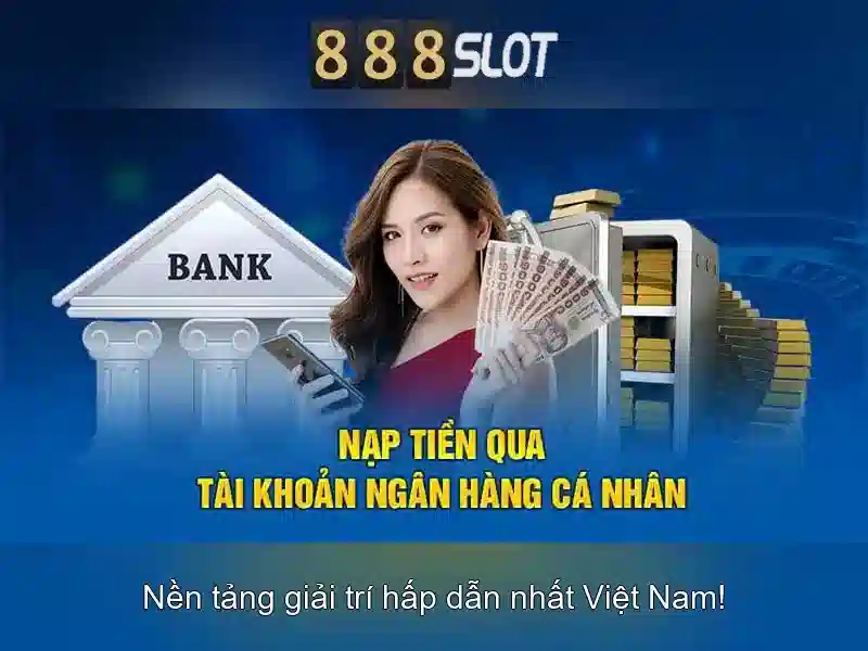 https://stampscollecting.net/images/text/888slot/888slot-text2603311890.webp
