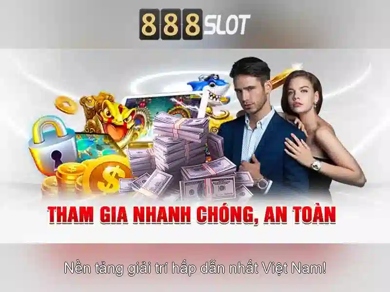 https://stampscollecting.net/images/text/888slot/888slot-text2603311898.webp