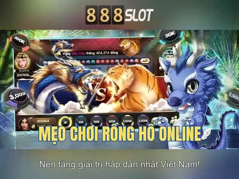 https://stampscollecting.net/images/text/888slot/888slot-text2603311940.webp