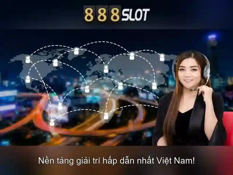 https://stampscollecting.net/images/text/888slot/888slot-text2603311956.webp
