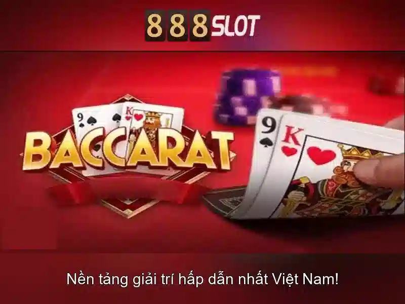 888slot: Trải nghiệm trò chơi máy slot trực tuyến tuyệt vời
