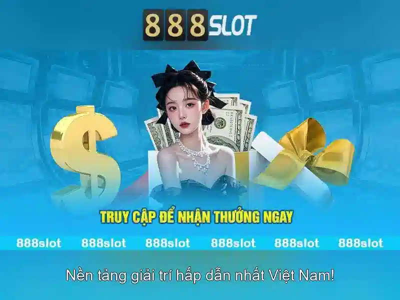 https://stampscollecting.net/images/text/888slot/888slot-text2603311980.webp