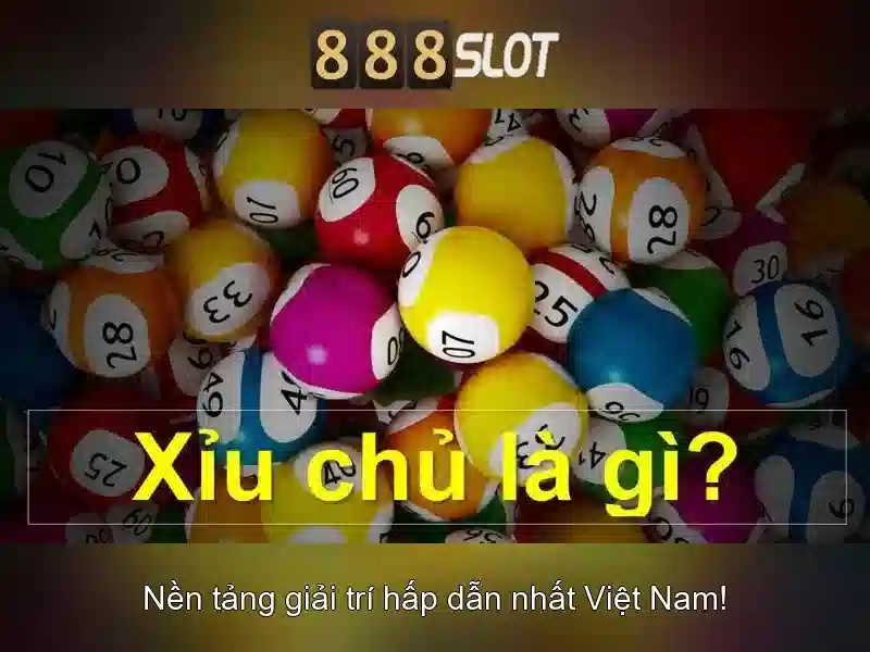 https://stampscollecting.net/images/text/888slot/888slot-text2603311990.webp